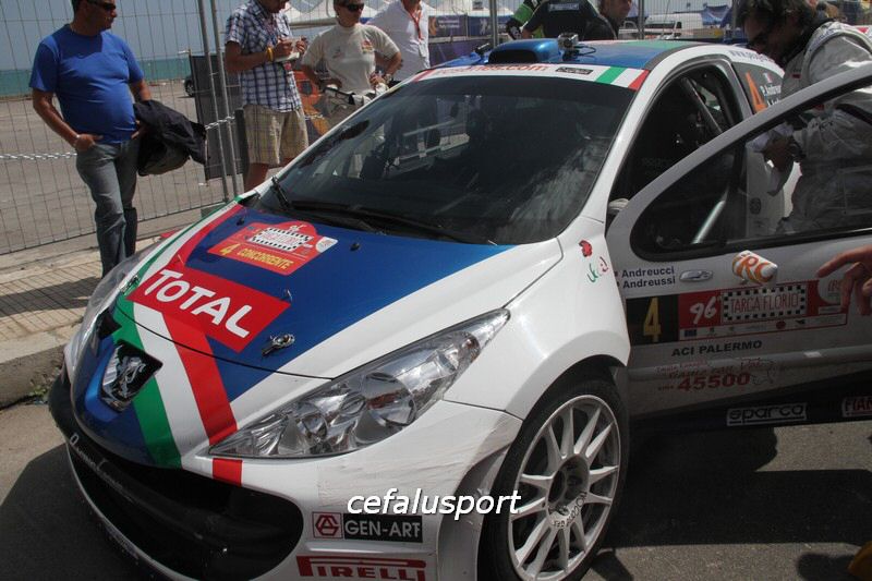 120615 targa 076_tn.jpg